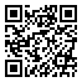 http://yunzhikong.cn/new/103852.html