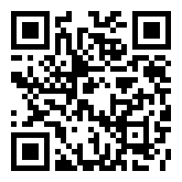 http://yunzhikong.cn/new/103853.html
