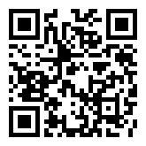 http://yunzhikong.cn/new/103854.html