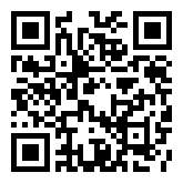 http://yunzhikong.cn/new/103856.html