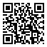 http://yunzhikong.cn/new/103857.html
