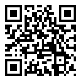 http://yunzhikong.cn/new/103859.html