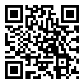 http://yunzhikong.cn/new/10386.html
