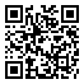 http://yunzhikong.cn/new/103860.html