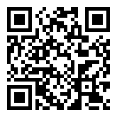 http://yunzhikong.cn/new/103861.html