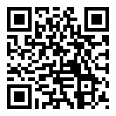 http://yunzhikong.cn/new/103862.html