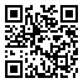 http://yunzhikong.cn/new/103863.html