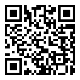 http://yunzhikong.cn/new/103864.html