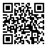 http://yunzhikong.cn/new/103865.html