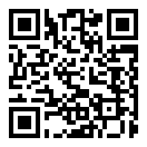 http://yunzhikong.cn/new/103866.html