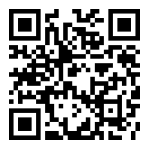 http://yunzhikong.cn/new/103867.html