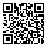 http://yunzhikong.cn/new/103869.html