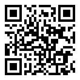 http://yunzhikong.cn/new/10387.html