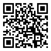 http://yunzhikong.cn/new/103870.html