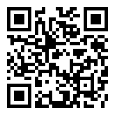 http://yunzhikong.cn/new/103871.html