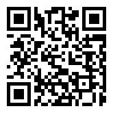 http://yunzhikong.cn/new/103872.html
