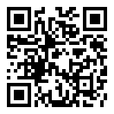http://yunzhikong.cn/new/103873.html