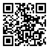 http://yunzhikong.cn/new/103874.html