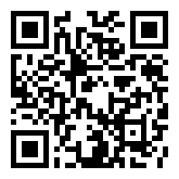 http://yunzhikong.cn/new/103875.html
