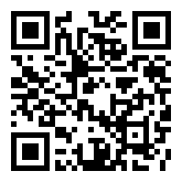 http://yunzhikong.cn/new/103876.html