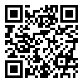 http://yunzhikong.cn/new/103877.html
