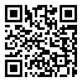 http://yunzhikong.cn/new/103878.html