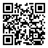 http://yunzhikong.cn/new/103879.html