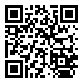 http://yunzhikong.cn/new/10388.html