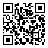 http://yunzhikong.cn/new/103881.html