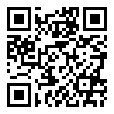 http://yunzhikong.cn/new/103882.html