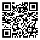 http://yunzhikong.cn/new/103883.html