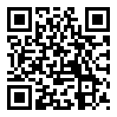 http://yunzhikong.cn/new/103885.html