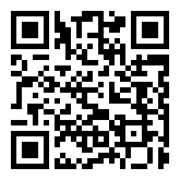 http://yunzhikong.cn/new/103886.html