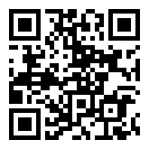 http://yunzhikong.cn/new/103887.html