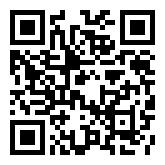 http://yunzhikong.cn/new/103888.html