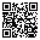 http://yunzhikong.cn/new/103889.html