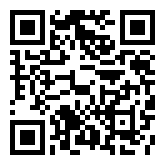 http://yunzhikong.cn/new/10389.html