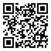 http://yunzhikong.cn/new/103890.html