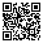 http://yunzhikong.cn/new/103891.html
