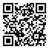 http://yunzhikong.cn/new/103892.html
