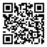 http://yunzhikong.cn/new/103894.html