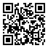 http://yunzhikong.cn/new/103895.html