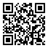 http://yunzhikong.cn/new/103896.html