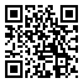 http://yunzhikong.cn/new/103897.html