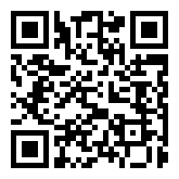 http://yunzhikong.cn/new/103899.html