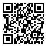 http://yunzhikong.cn/new/1039.html