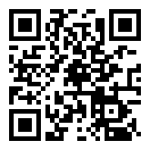 http://yunzhikong.cn/new/103900.html