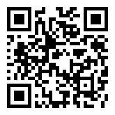 http://yunzhikong.cn/new/103901.html