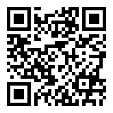 http://yunzhikong.cn/new/103902.html