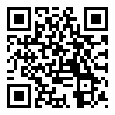 http://yunzhikong.cn/new/103903.html